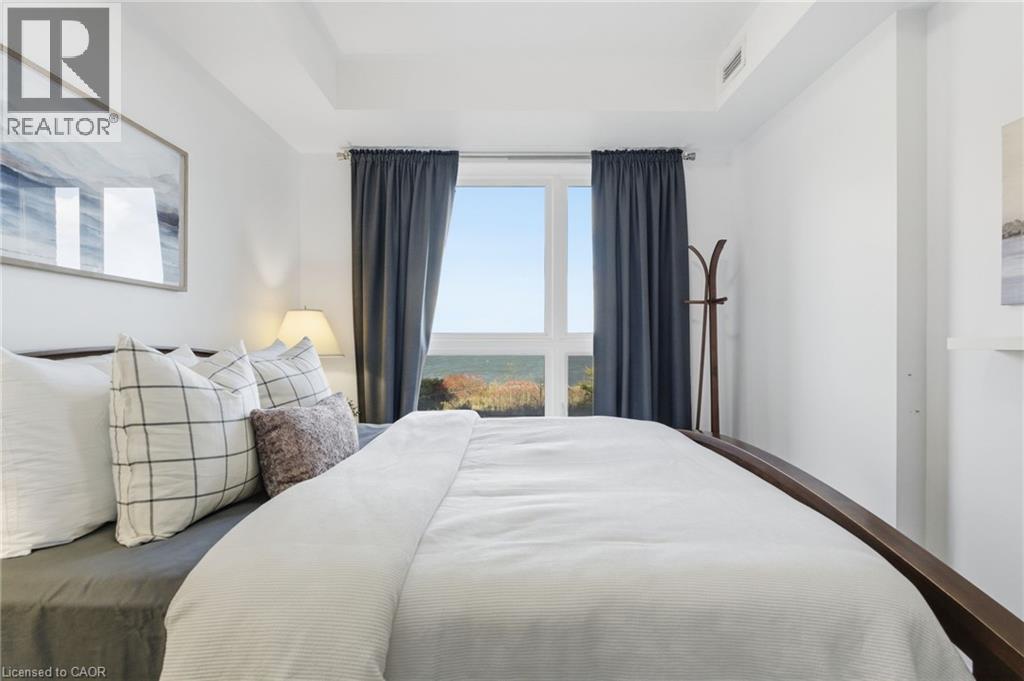 35 Southshore Crescent Unit# 228, Stoney Creek, Ontario  L8E 0J2 - Photo 18 - 40784305