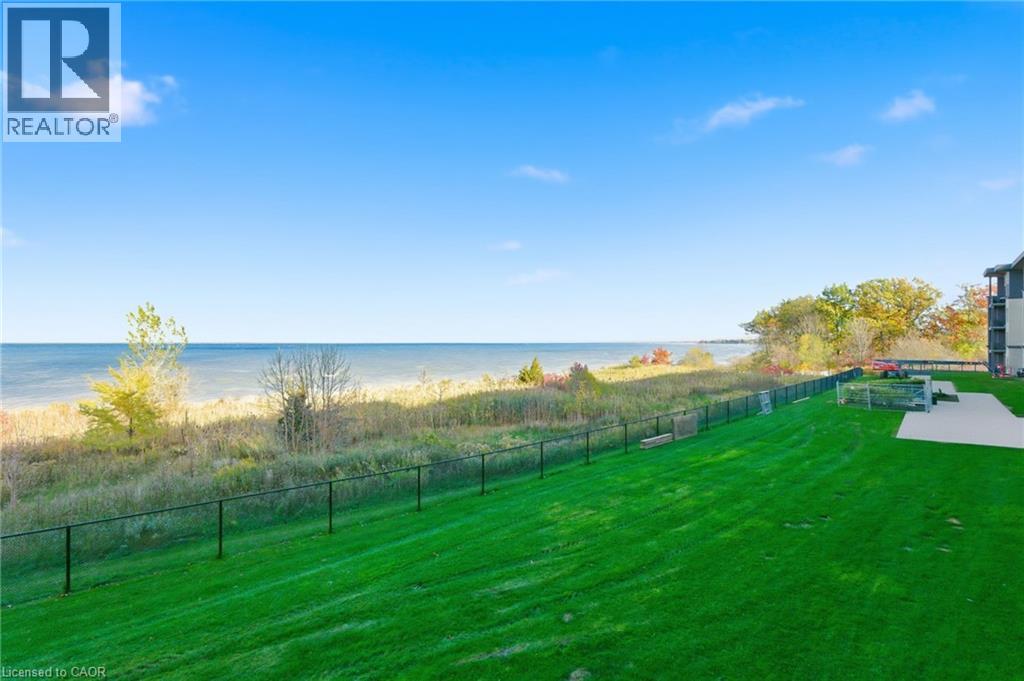 35 Southshore Crescent Unit# 228, Stoney Creek, Ontario  L8E 0J2 - Photo 21 - 40784305