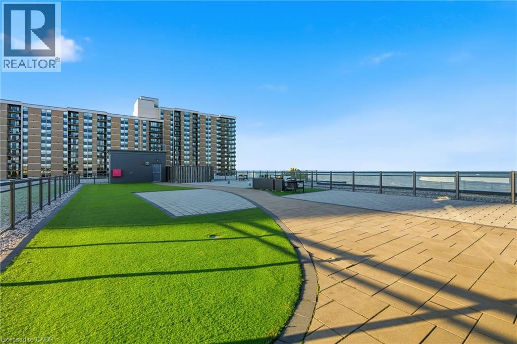 35 Southshore Crescent Unit# 228, Stoney Creek, Ontario  L8E 0J2 - Photo 23 - 40784305