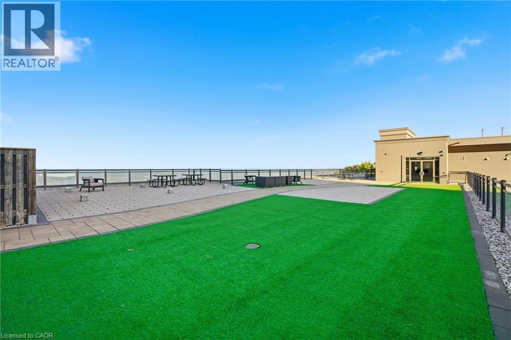 35 Southshore Crescent Unit# 228, Stoney Creek, Ontario  L8E 0J2 - Photo 25 - 40784305