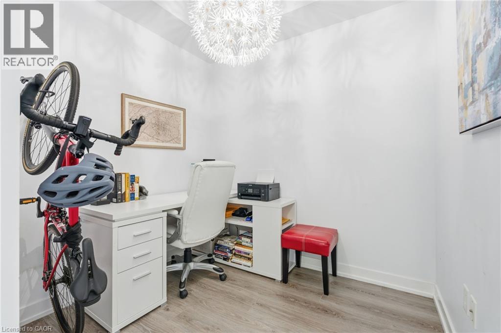 35 Southshore Crescent Unit# 228, Stoney Creek, Ontario  L8E 0J2 - Photo 7 - 40784305