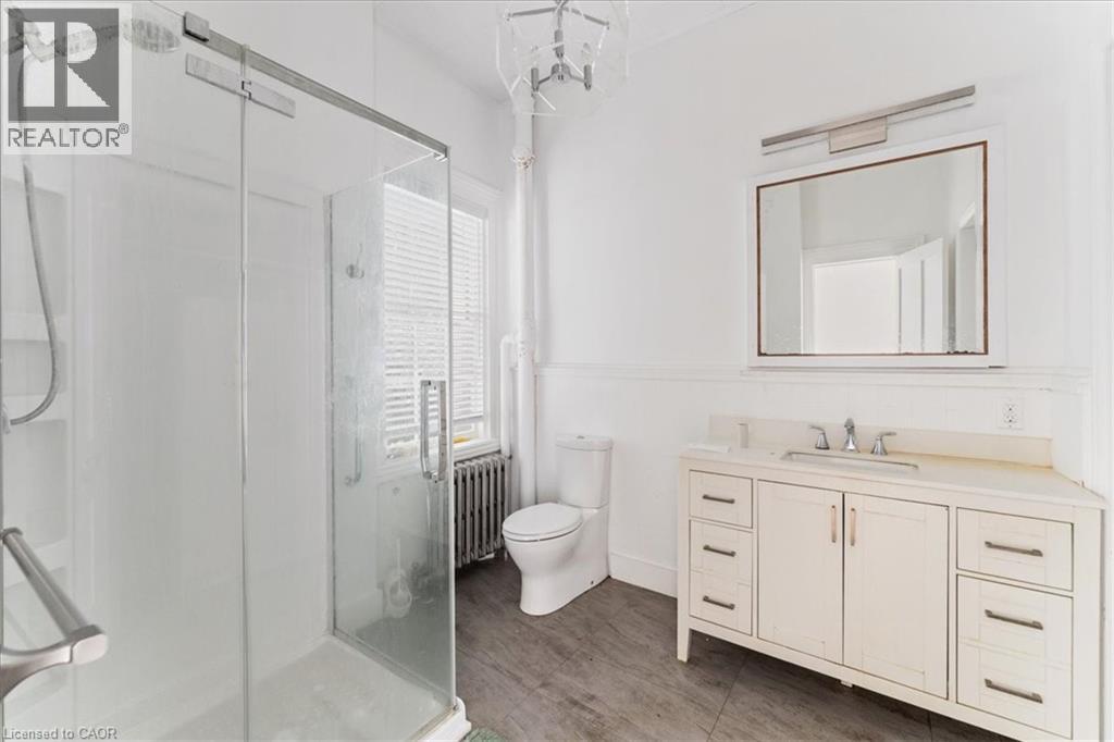 7 Tasker Street, St. Catharines, Ontario  L2R 3Z7 - Photo 13 - 40784246