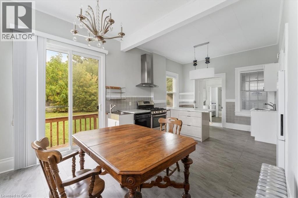 7 Tasker Street, St. Catharines, Ontario  L2R 3Z7 - Photo 15 - 40784246