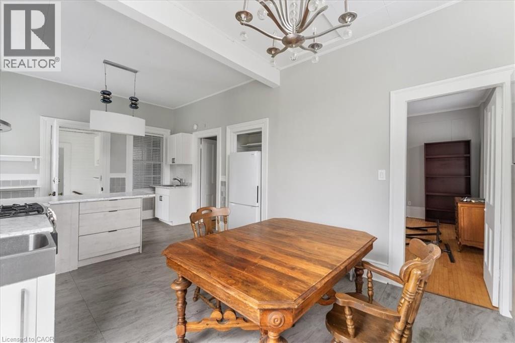 7 Tasker Street, St. Catharines, Ontario  L2R 3Z7 - Photo 16 - 40784246