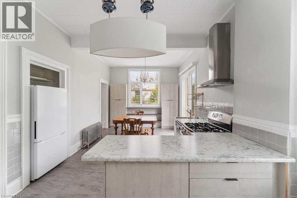 7 Tasker Street, St. Catharines, Ontario  L2R 3Z7 - Photo 18 - 40784246