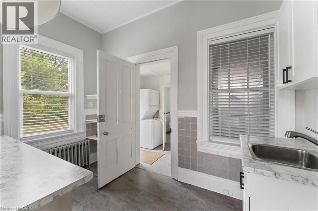 7 Tasker Street, St. Catharines, Ontario  L2R 3Z7 - Photo 19 - 40784246