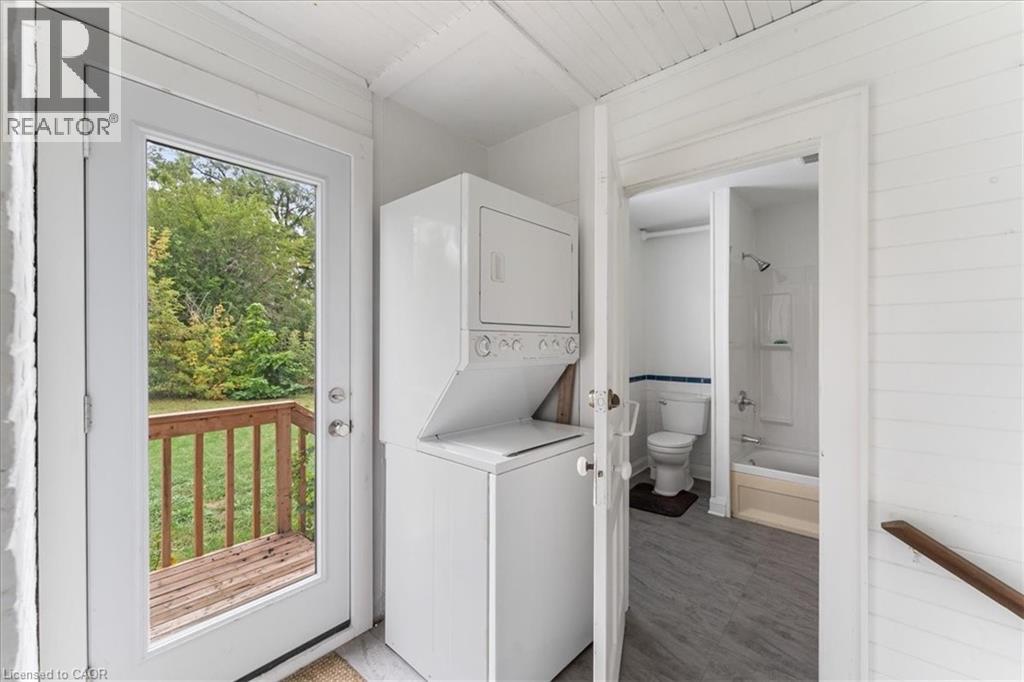 7 Tasker Street, St. Catharines, Ontario  L2R 3Z7 - Photo 20 - 40784246