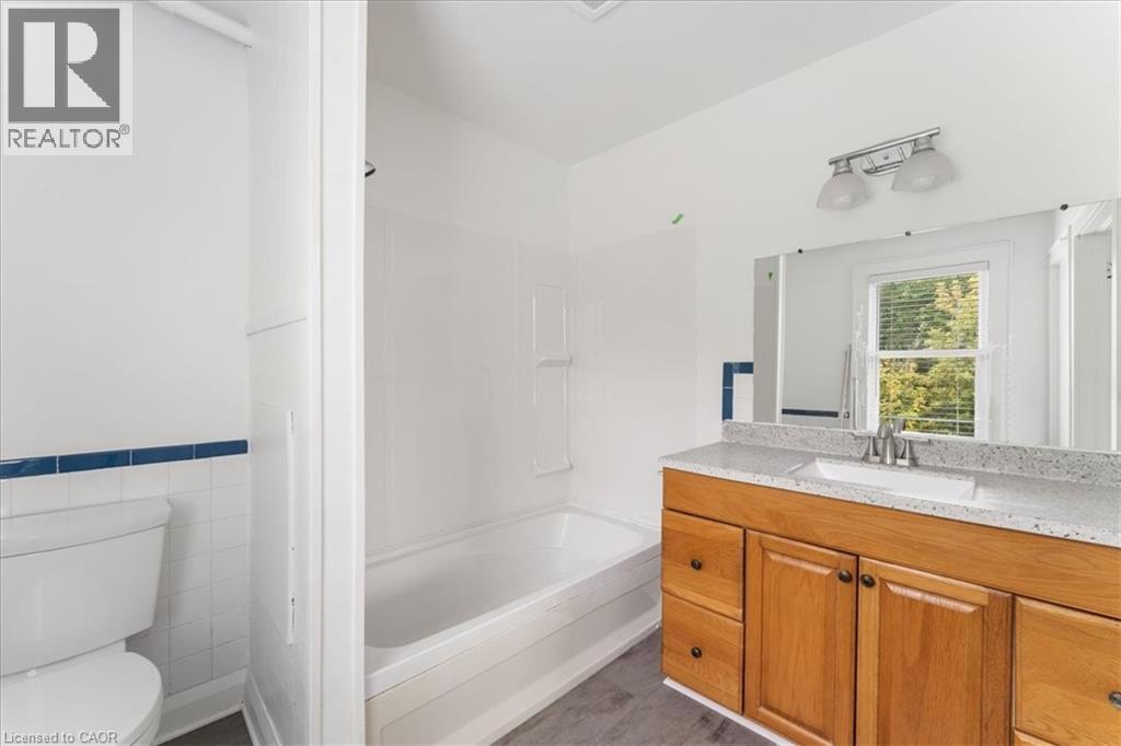 7 Tasker Street, St. Catharines, Ontario  L2R 3Z7 - Photo 21 - 40784246