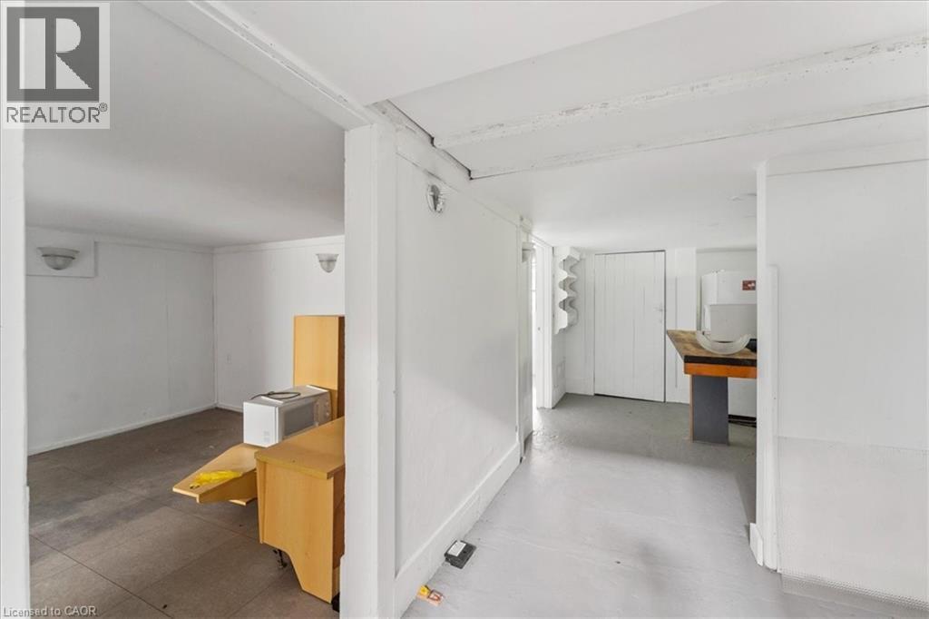 7 Tasker Street, St. Catharines, Ontario  L2R 3Z7 - Photo 22 - 40784246