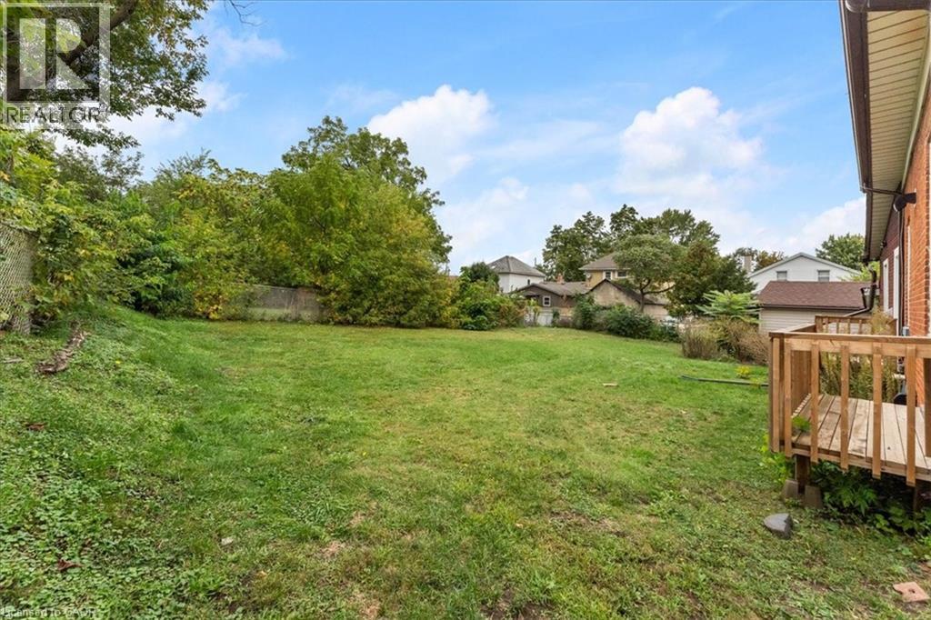 7 Tasker Street, St. Catharines, Ontario  L2R 3Z7 - Photo 24 - 40784246