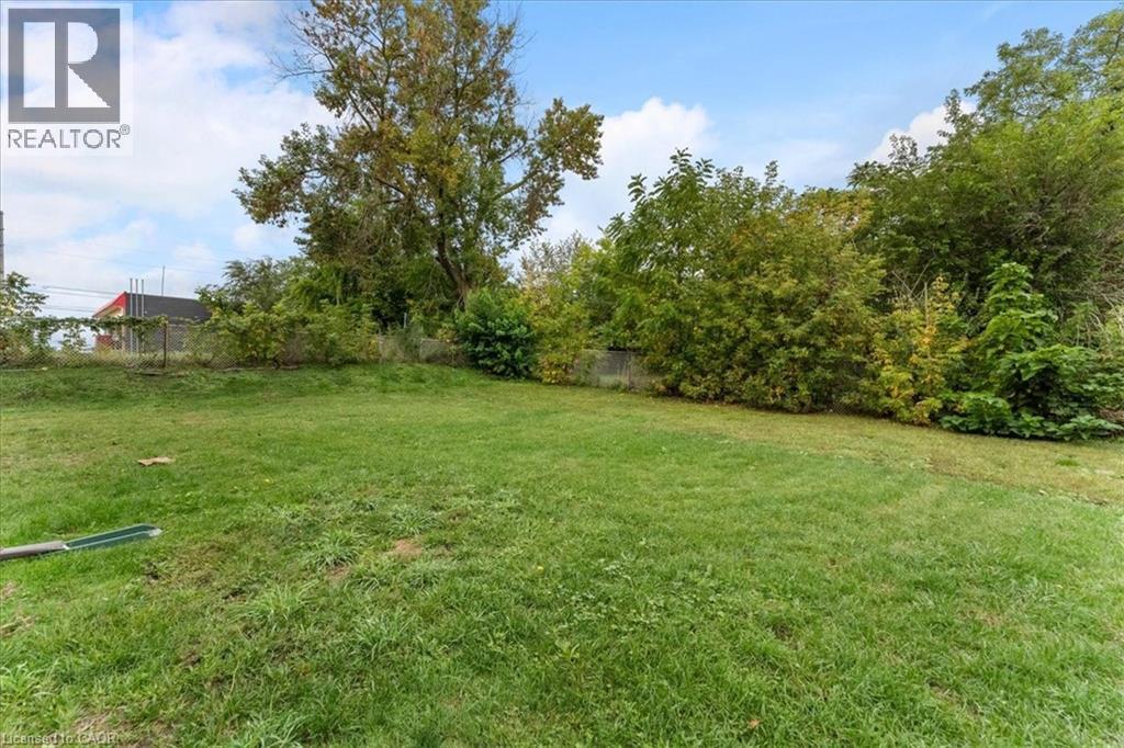 7 Tasker Street, St. Catharines, Ontario  L2R 3Z7 - Photo 25 - 40784246