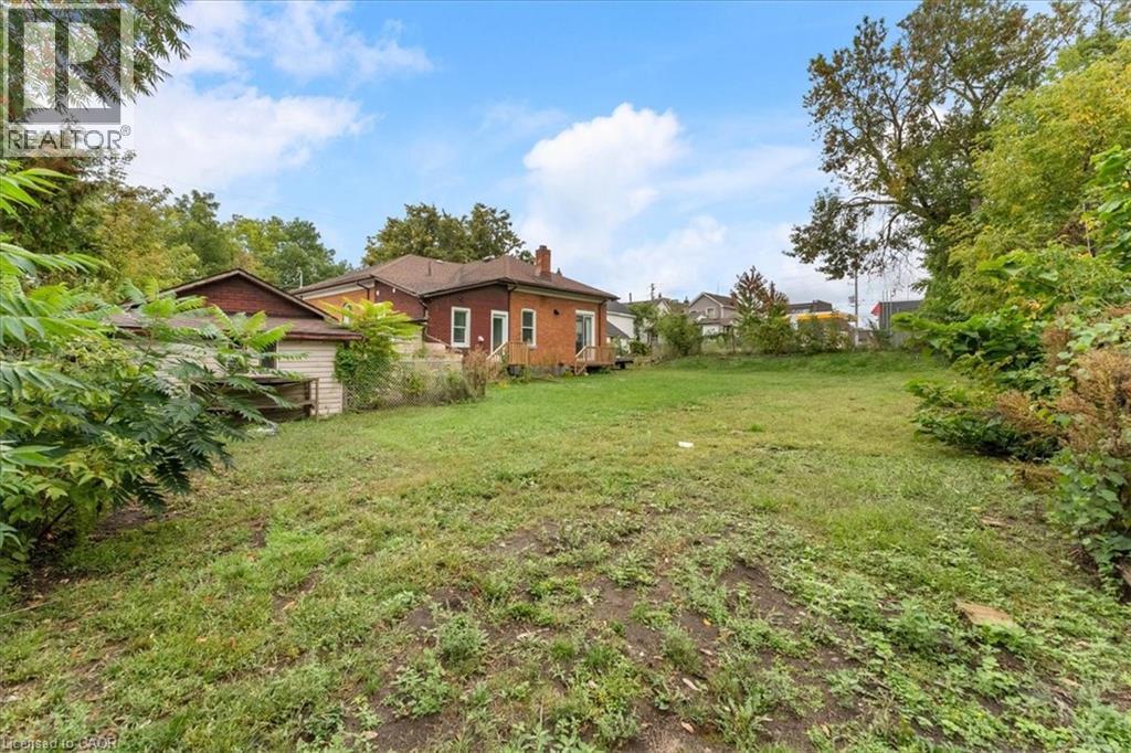 7 Tasker Street, St. Catharines, Ontario  L2R 3Z7 - Photo 27 - 40784246