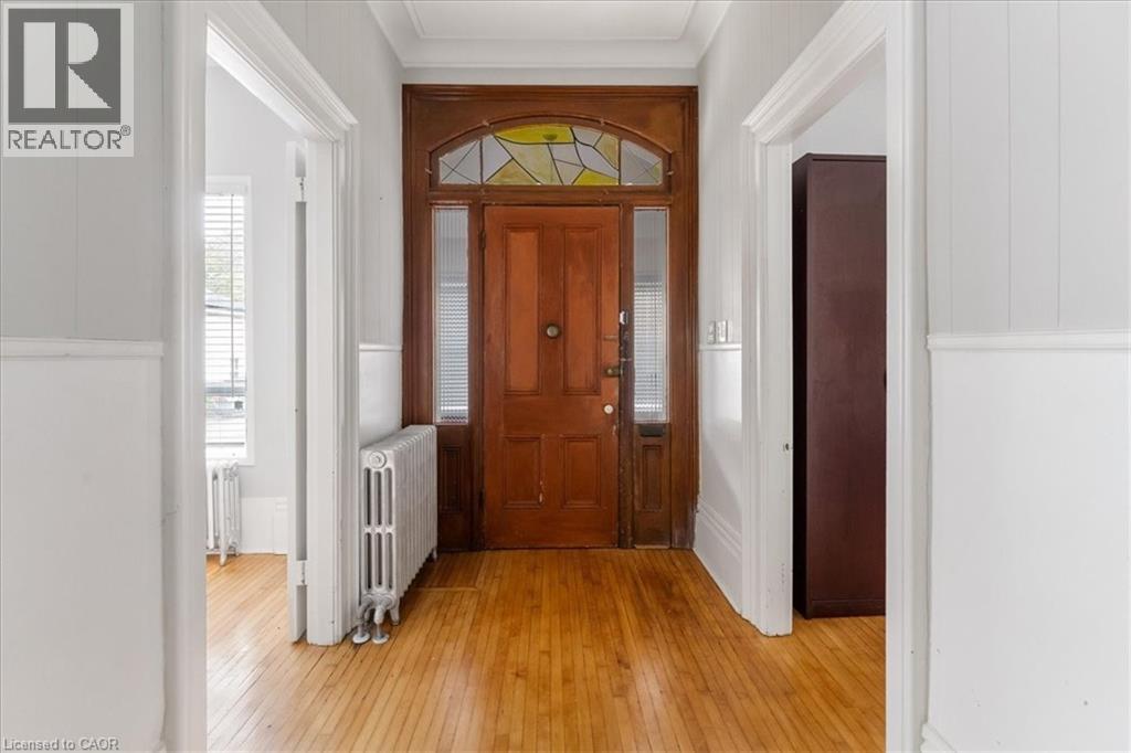 7 Tasker Street, St. Catharines, Ontario  L2R 3Z7 - Photo 5 - 40784246