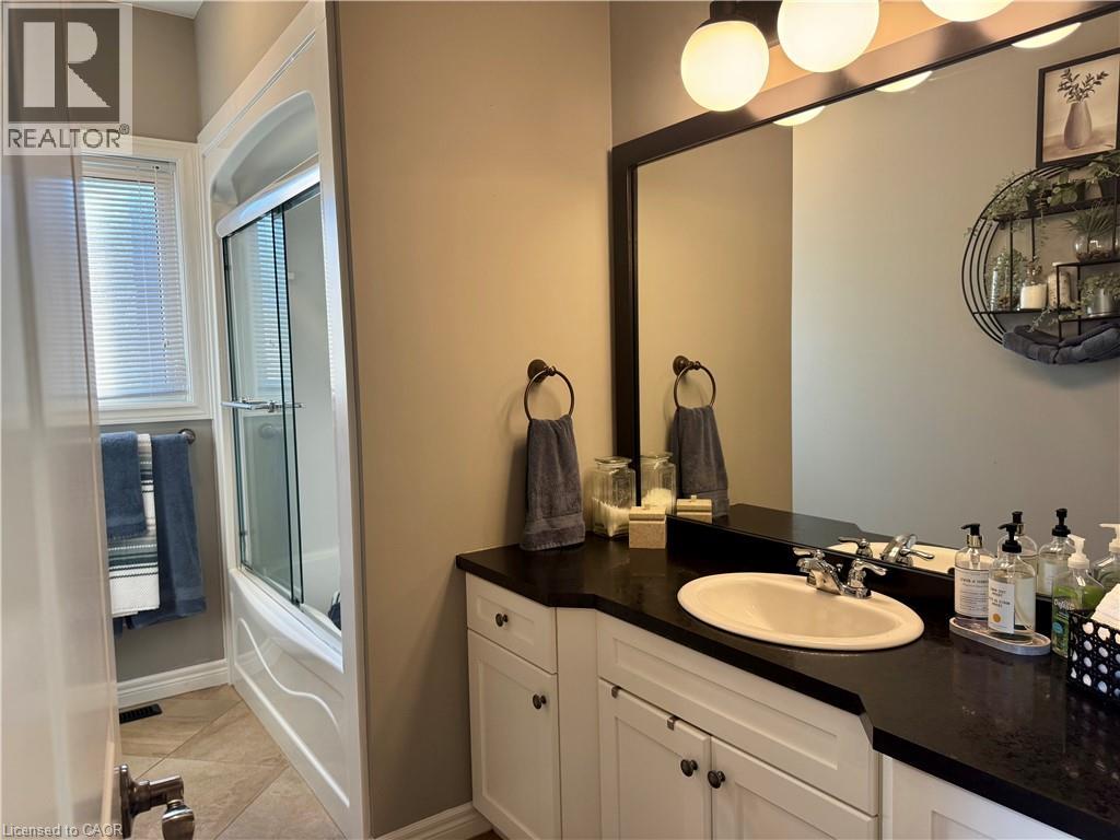 42 Graydon Drive, Mount Elgin, Ontario  N0J 1N0 - Photo 10 - 40784219