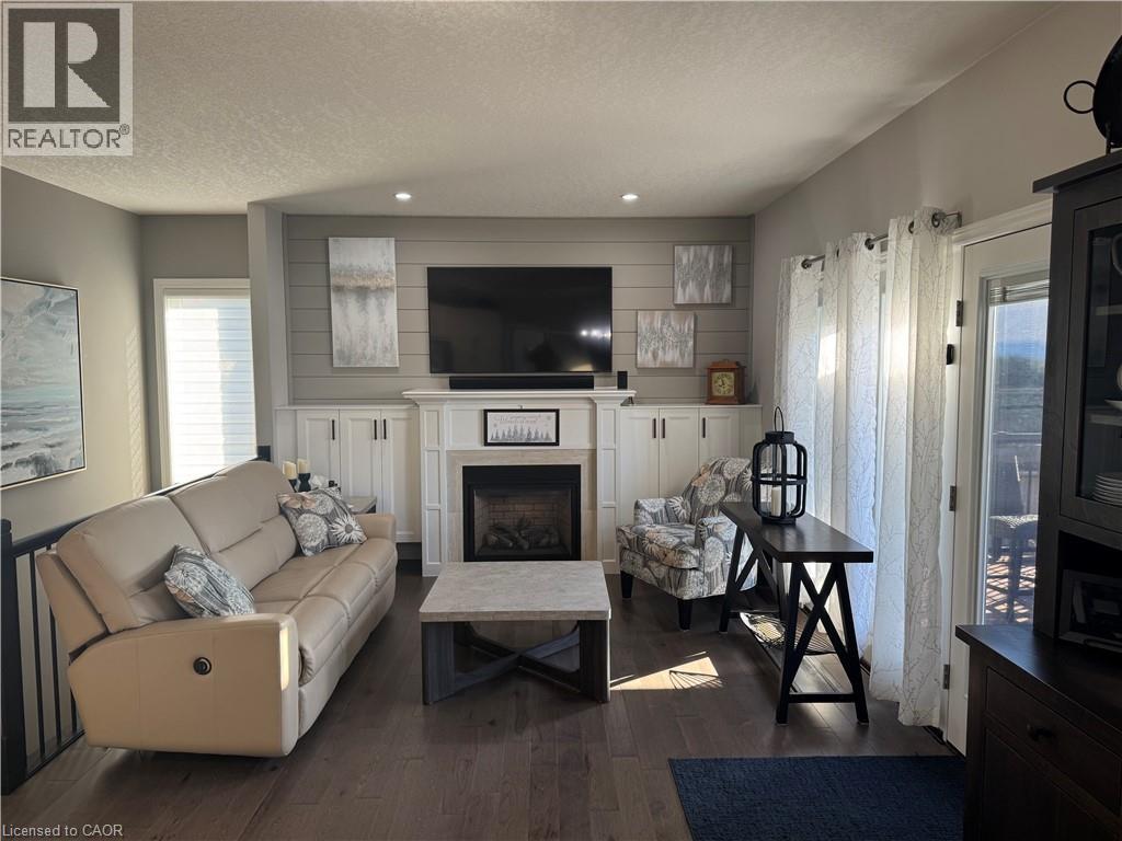 42 Graydon Drive, Mount Elgin, Ontario  N0J 1N0 - Photo 11 - 40784219