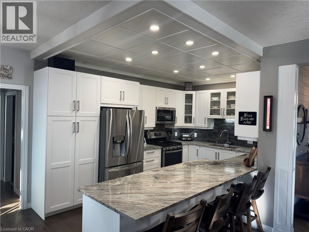 42 Graydon Drive, Mount Elgin, Ontario  N0J 1N0 - Photo 12 - 40784219