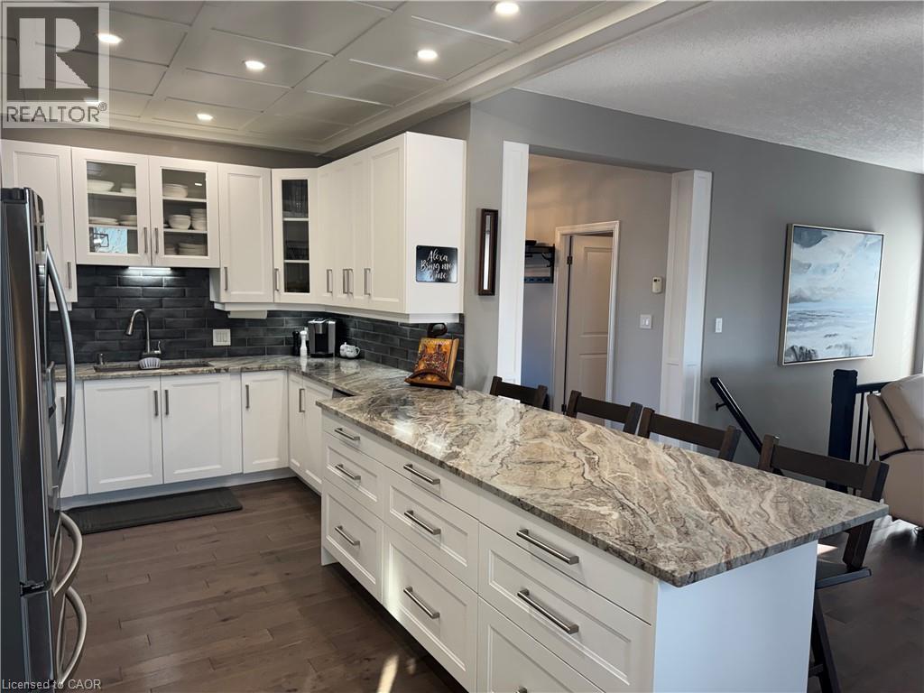 42 Graydon Drive, Mount Elgin, Ontario  N0J 1N0 - Photo 13 - 40784219