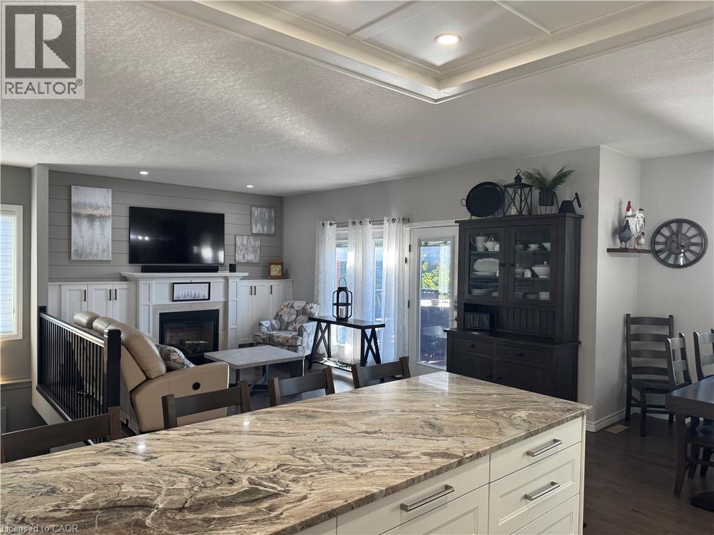 42 Graydon Drive, Mount Elgin, Ontario  N0J 1N0 - Photo 15 - 40784219