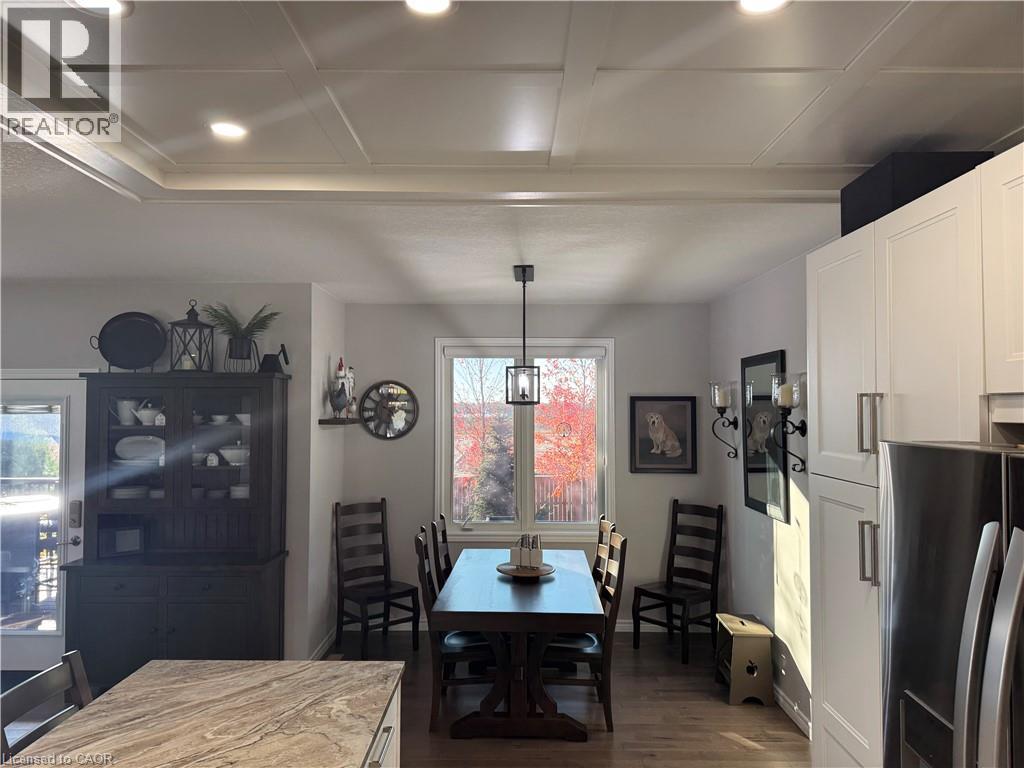 42 Graydon Drive, Mount Elgin, Ontario  N0J 1N0 - Photo 16 - 40784219