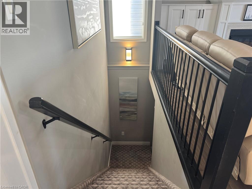 42 Graydon Drive, Mount Elgin, Ontario  N0J 1N0 - Photo 17 - 40784219