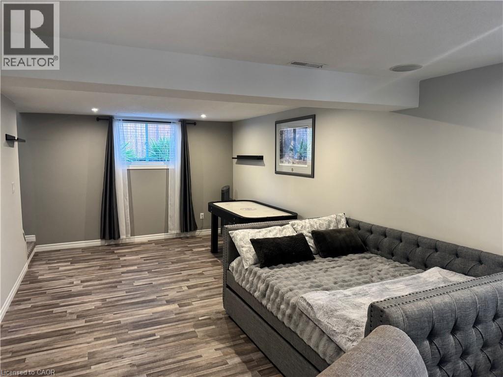 42 Graydon Drive, Mount Elgin, Ontario  N0J 1N0 - Photo 18 - 40784219