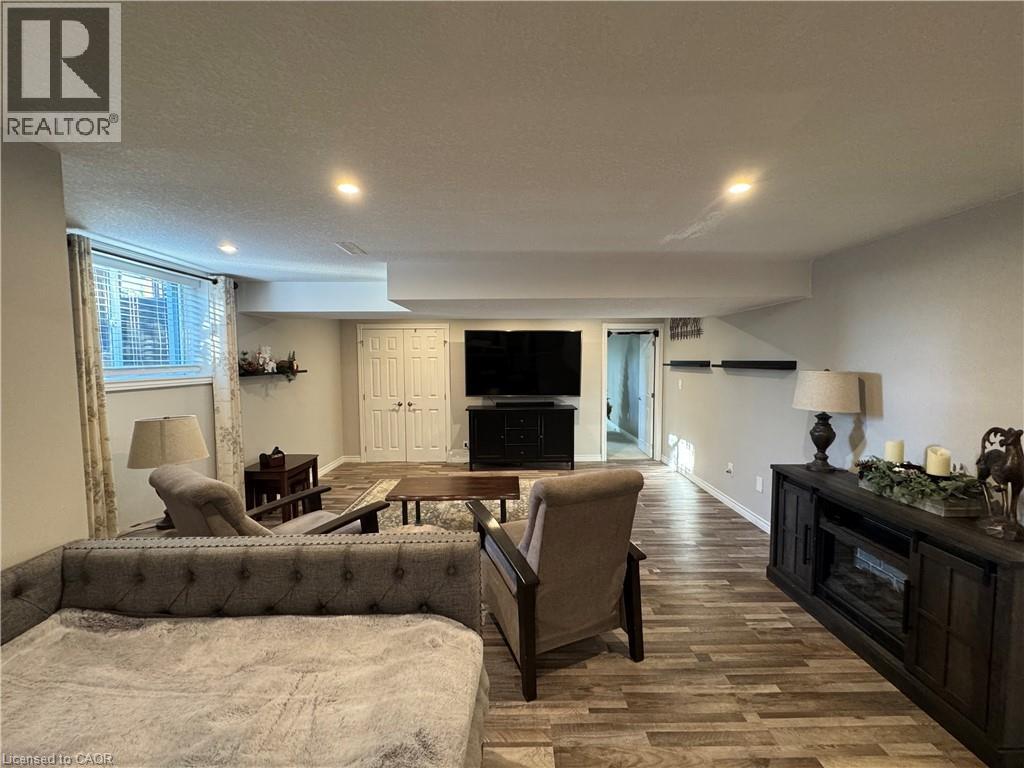 42 Graydon Drive, Mount Elgin, Ontario  N0J 1N0 - Photo 19 - 40784219