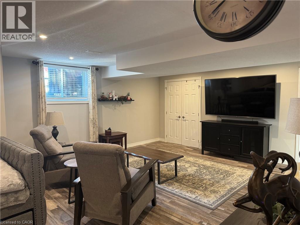 42 Graydon Drive, Mount Elgin, Ontario  N0J 1N0 - Photo 20 - 40784219