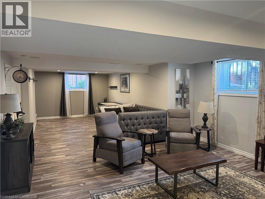 42 Graydon Drive, Mount Elgin, Ontario  N0J 1N0 - Photo 21 - 40784219