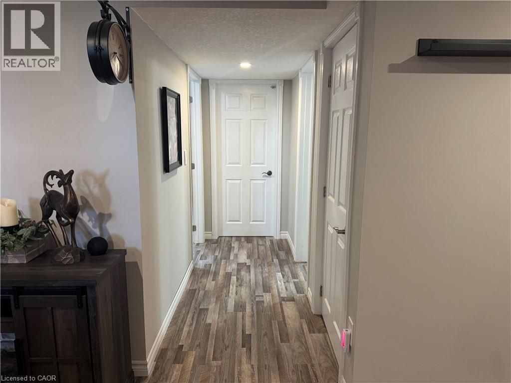 42 Graydon Drive, Mount Elgin, Ontario  N0J 1N0 - Photo 22 - 40784219