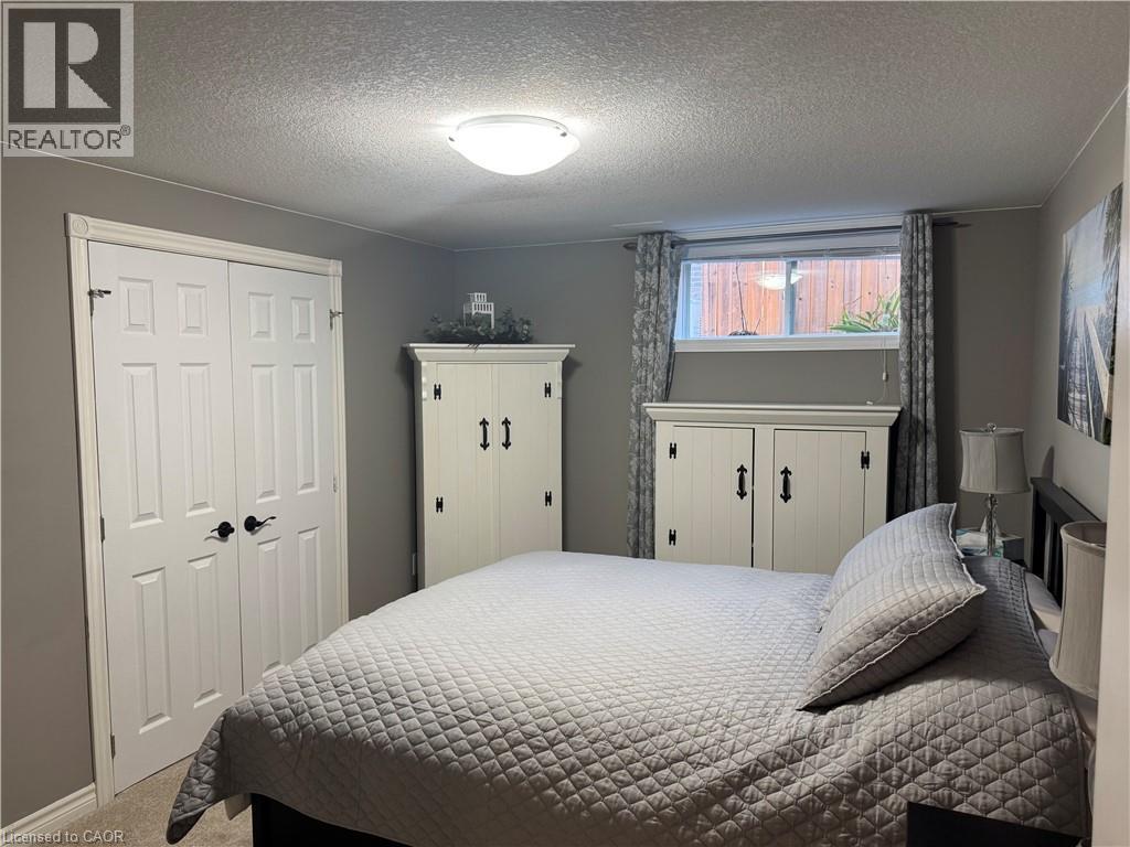 42 Graydon Drive, Mount Elgin, Ontario  N0J 1N0 - Photo 23 - 40784219