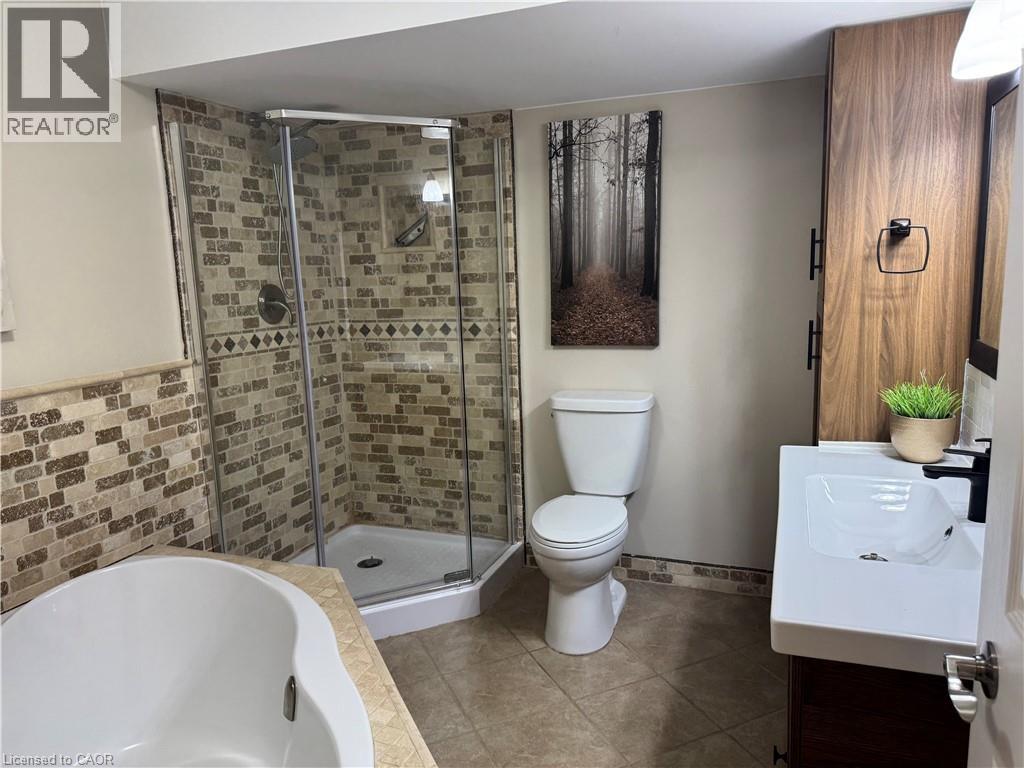 42 Graydon Drive, Mount Elgin, Ontario  N0J 1N0 - Photo 24 - 40784219