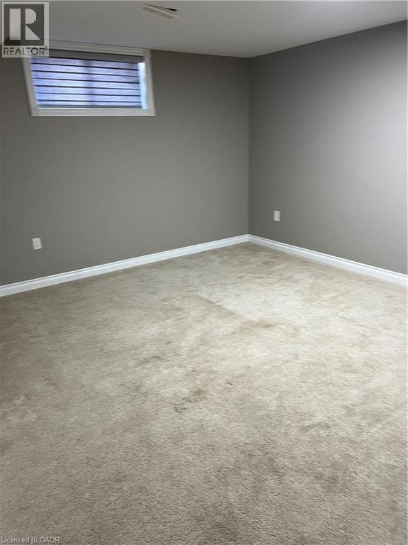 42 Graydon Drive, Mount Elgin, Ontario  N0J 1N0 - Photo 25 - 40784219