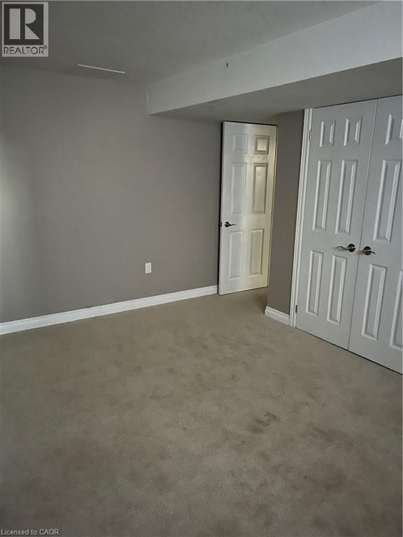 42 Graydon Drive, Mount Elgin, Ontario  N0J 1N0 - Photo 26 - 40784219