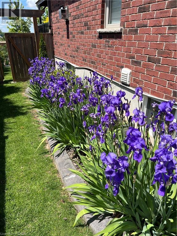 42 Graydon Drive, Mount Elgin, Ontario  N0J 1N0 - Photo 28 - 40784219