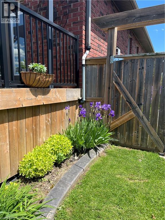 42 Graydon Drive, Mount Elgin, Ontario  N0J 1N0 - Photo 29 - 40784219