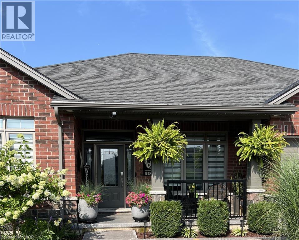 42 Graydon Drive, Mount Elgin, Ontario  N0J 1N0 - Photo 3 - 40784219