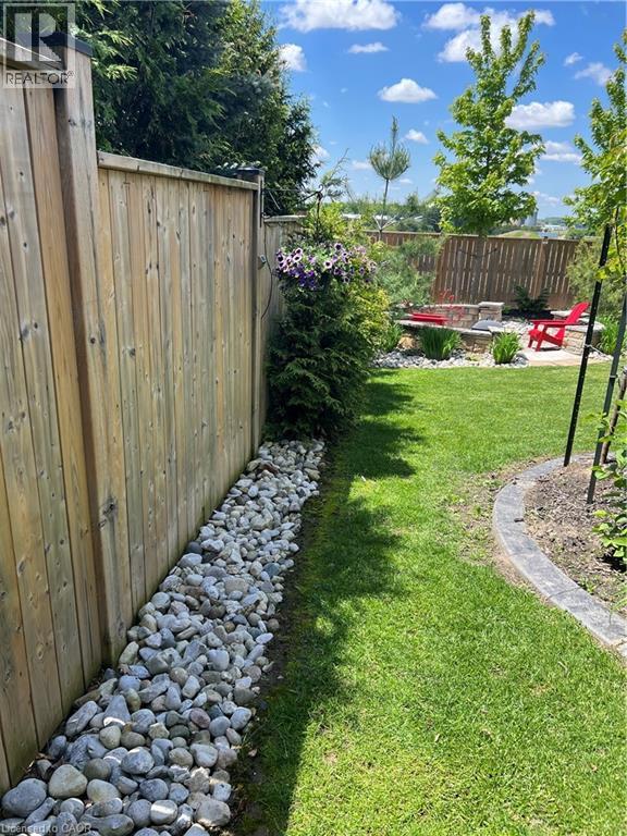 42 Graydon Drive, Mount Elgin, Ontario  N0J 1N0 - Photo 30 - 40784219