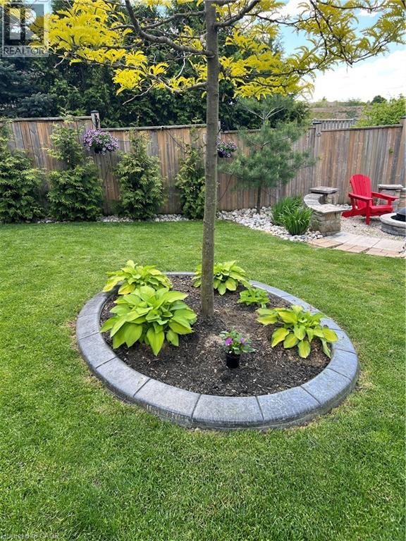 42 Graydon Drive, Mount Elgin, Ontario  N0J 1N0 - Photo 31 - 40784219