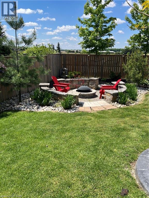 42 Graydon Drive, Mount Elgin, Ontario  N0J 1N0 - Photo 32 - 40784219