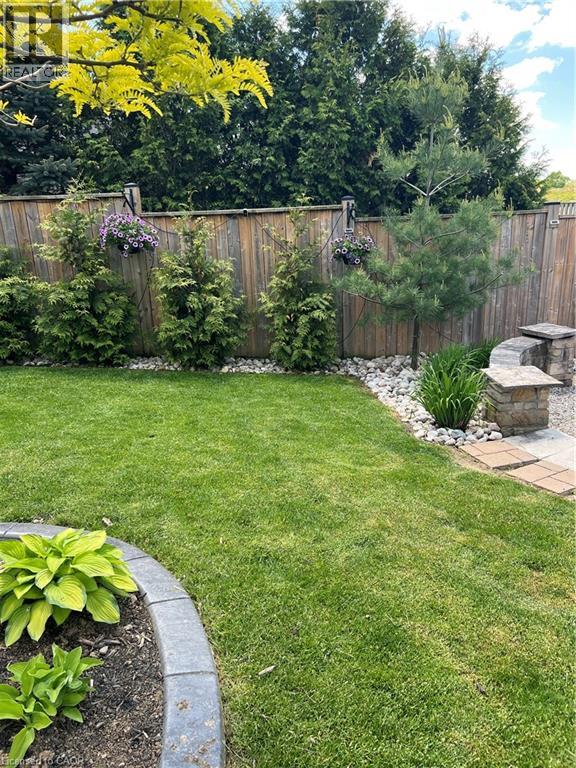 42 Graydon Drive, Mount Elgin, Ontario  N0J 1N0 - Photo 33 - 40784219