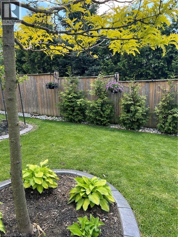 42 Graydon Drive, Mount Elgin, Ontario  N0J 1N0 - Photo 34 - 40784219