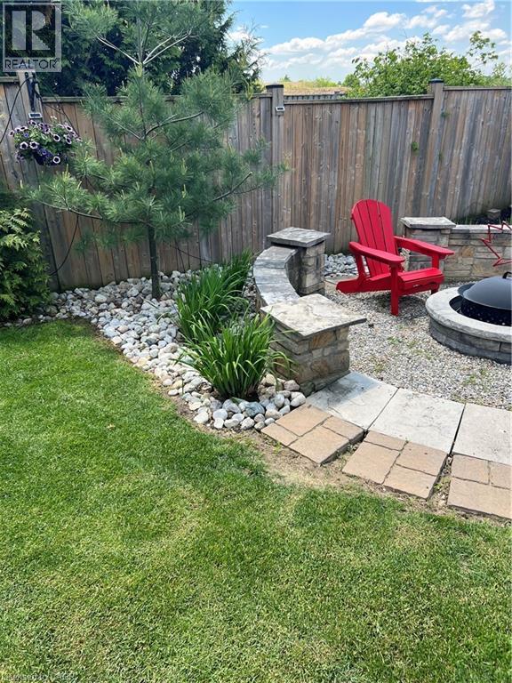 42 Graydon Drive, Mount Elgin, Ontario  N0J 1N0 - Photo 35 - 40784219