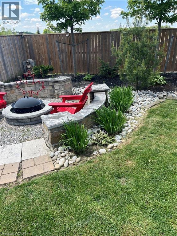 42 Graydon Drive, Mount Elgin, Ontario  N0J 1N0 - Photo 36 - 40784219