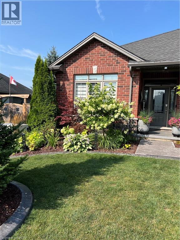 42 Graydon Drive, Mount Elgin, Ontario  N0J 1N0 - Photo 4 - 40784219