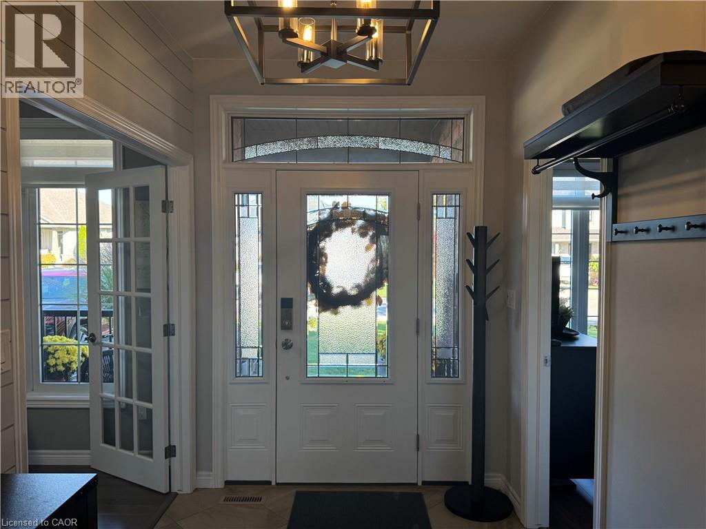 42 Graydon Drive, Mount Elgin, Ontario  N0J 1N0 - Photo 6 - 40784219