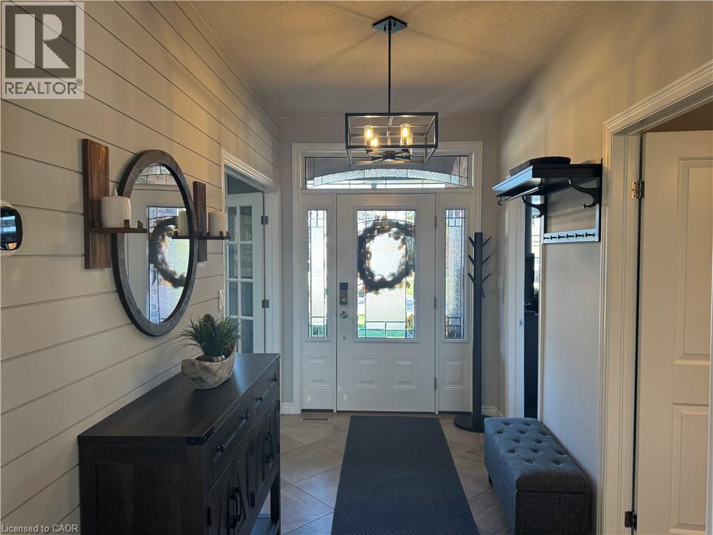 42 Graydon Drive, Mount Elgin, Ontario  N0J 1N0 - Photo 7 - 40784219