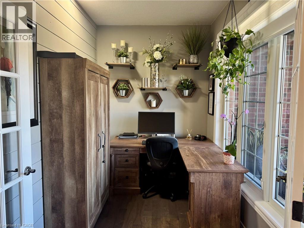 42 Graydon Drive, Mount Elgin, Ontario  N0J 1N0 - Photo 8 - 40784219