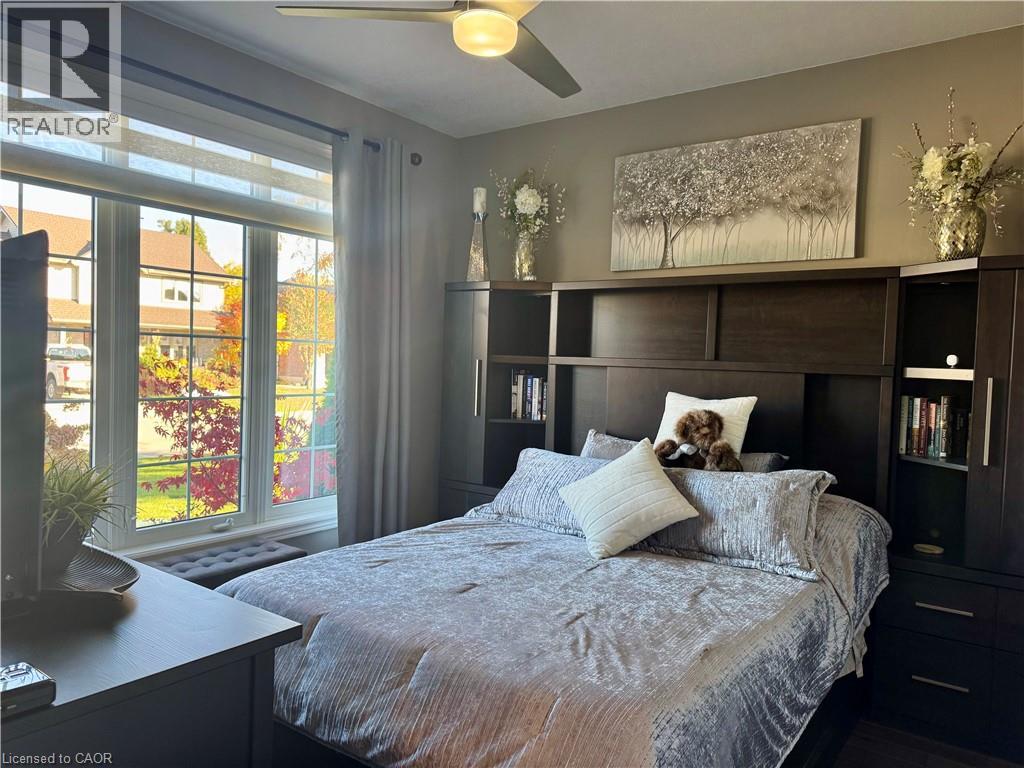 42 Graydon Drive, Mount Elgin, Ontario  N0J 1N0 - Photo 9 - 40784219