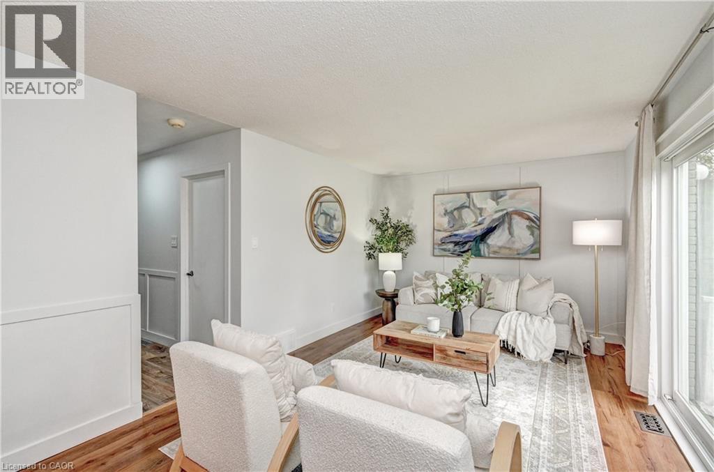 39 Southwood Drive, Kitchener, Ontario  N2E 2E6 - Photo 12 - 40784090