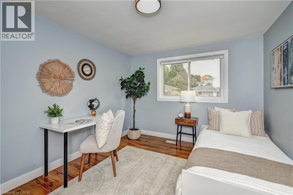 39 Southwood Drive, Kitchener, Ontario  N2E 2E6 - Photo 32 - 40784090